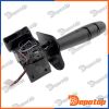 Colonne De Direction Commutateur pour RENAULT | 251561, DJ0179